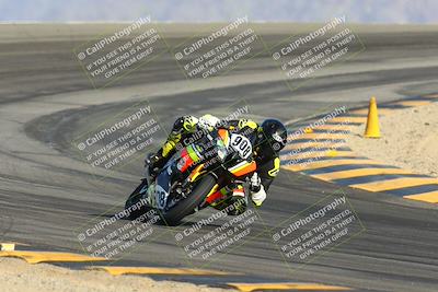 media/Nov-16-2024-CVMA (Sat) [[0e4bb1f32f]]/Race 8-Supersport Middleweight/